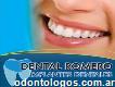 Consultorio Odontológico Dr Roberto Romero