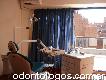 Odontología Nueva Córdoba