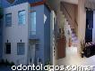 Centro Odontológico Caseros/ Odontología