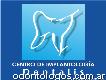Centro de Implantologia Dentalis