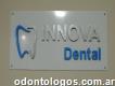 Innova Dental Mendoza - Implantes & Odontología