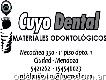 Cuyo Dental (materiales odontológicos)