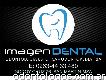 Imagen dental -odontología Estética - odontopediatria
