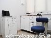 Odontólogo Mérida Diego