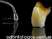 Art-dentis laboratrio dental