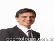 Dr. Cástor Mariano - Odontólogo