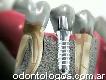 Odontosem Clínica Odontológica