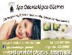 Spa Odontologuico Güemes