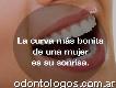 Consultorios Odontológicos Dra Alejandra