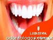 Pedro Luxen Dental - Odontología de Avanzada