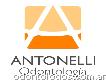 Antonelli Odontología
