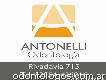 Antonelli Odontología