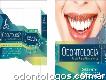 Odontología Salud & Estética Dental