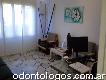 Odontología Salud & Estética Dental