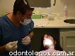 Enjoy Dental - Tratamiento y estética odontológica