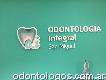 Odontología integral San Miguel