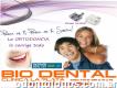 Bio Dental. Líderes En La Plata En Implantes Dentales