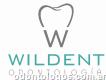 Wildent odontología