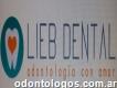 Lieb Dental consultorio dental Villa Ballester