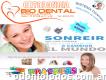 Biodental Odontología La Plata