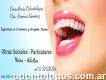 Odontopediatría. Ortodoncia y Ortopedia Maxilar