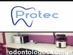 Protec Laboratorio Dental Gonnet