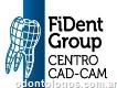 Fident Group - Centro Cad/cam