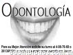 Ahora Odontólogos de urgencia en Maipú y Luján de Cuyo