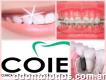 Odontología Implantes y Ortodoncia Coie Rosario