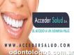 Odontología Accesible