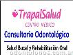 Consultorio Odontológico - Trapal Salud centro médico