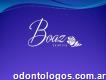 Boaz Estética & Spa