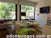 Newdental Clínica Odontológica Especializada