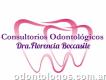 Odontología Integral Niños Y Adultos. Ortodoncia. Prótesis . Implantes. Consultorios Odontológicos Dra. Boccasile