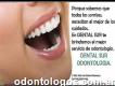 Dental Sur Odontología