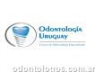 Odontología Uruguay