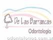 Consultorio odontología Dra. Karina Paterno