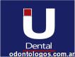 United Dental [odontología]
