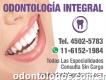 Consultorio Odontológico Dr Calot