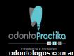 Odontopractika-odontología, ortodoncia e implantes