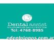 Consultorio odontológico Dental Assist
