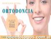 Odontología Integral La Plata