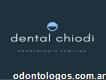 Dental Chiodi odontología familiar
