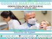 Dentista Odontólogo Implantes Dentales Prótesis inmediatas Barracas