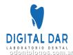 Digital Dar, Laboratorio Dental