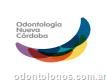 Odontología Nueva Córdoba