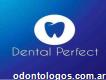 Dental Perfect Buenos Aires