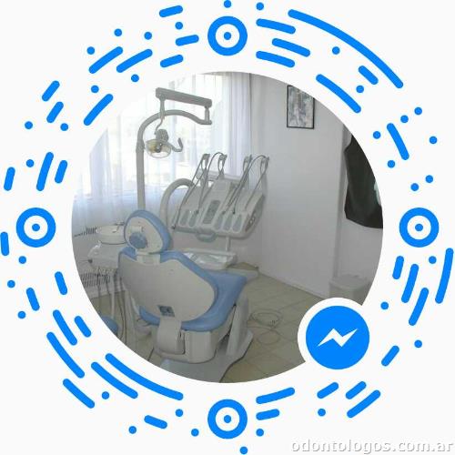 Odontología Lomas de Zamora teléfono y horarios Av Meeks 15 Piso 4