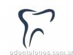 Prótesis dentales Mar del Plata