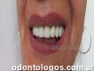 Prótesis Dentales J& C R Labt&co. Dental 01149741771